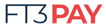 FT3 PAY